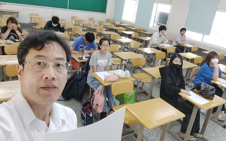 113-2 NETPAW英文證照輔導班